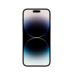 1663133170_o1I-removebg-preview.png