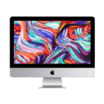 172190_2020-removebg-preview.png