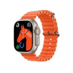 download__1_-removebg-preview.png